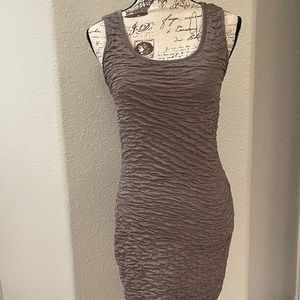 Mini Dress size Small